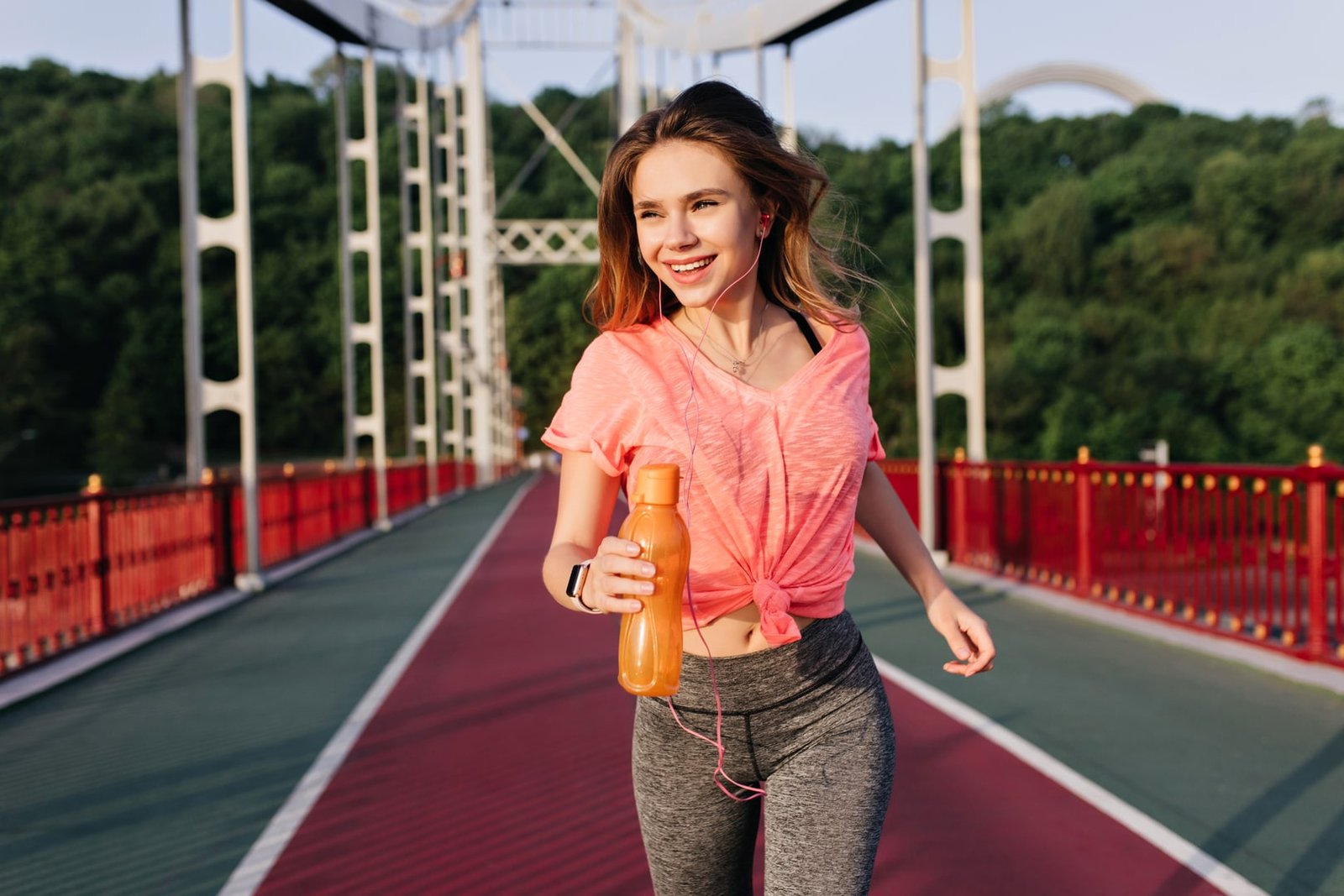 action-active-activity-adult-athlete-athletic-1636769-pxhere.com