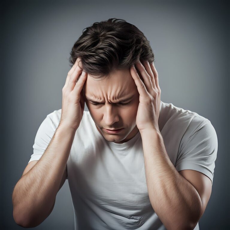 headache-stress-pain-depression-psychology-frustration-1683518-pxhere.com