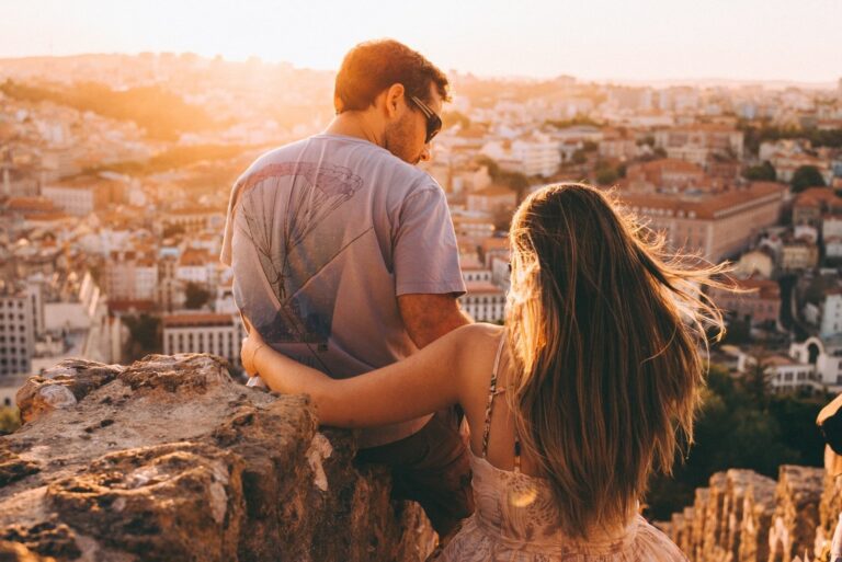people-sunset-photography-city-cityscape-sitting-1177897-pxhere.com