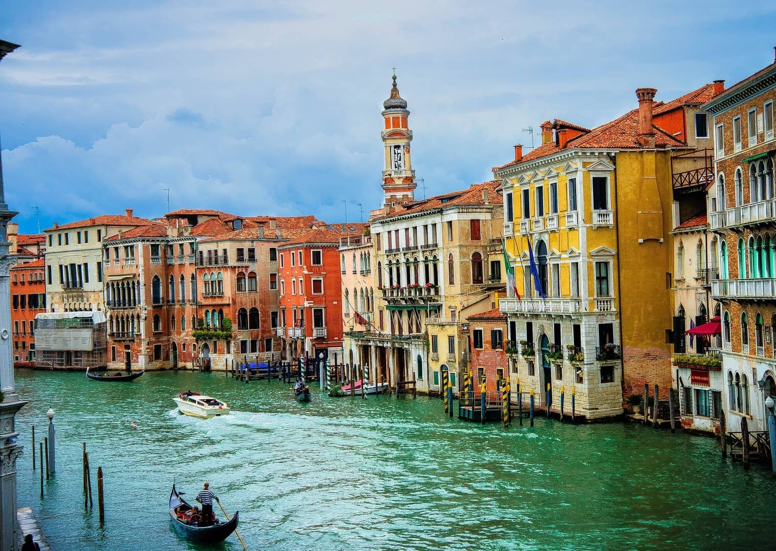 sea-water-architecture-boat-town-city-968703-pxhere.com
