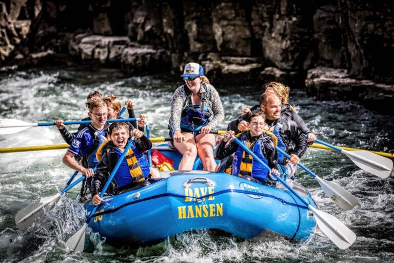 water-people-river-recreation-cliff-blue-1184156-pxhere.com