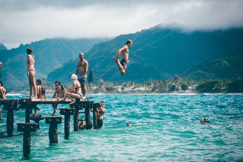 beach-sea-water-ocean-person-wave-78918-pxhere.com