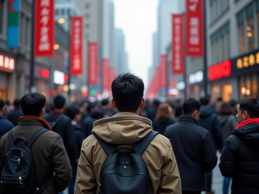Study Reveals Increasing Internet Censorship in China’s Regions