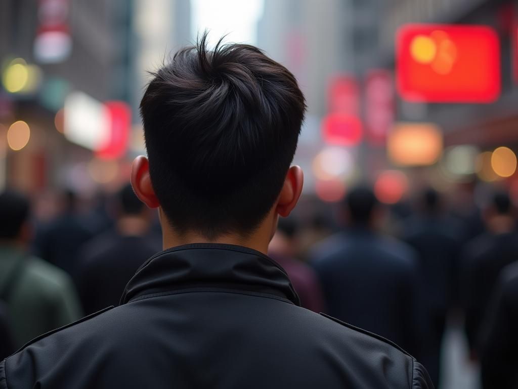Study: China’s Regional Internet Censorship Shows ‘Alarming’ Increase