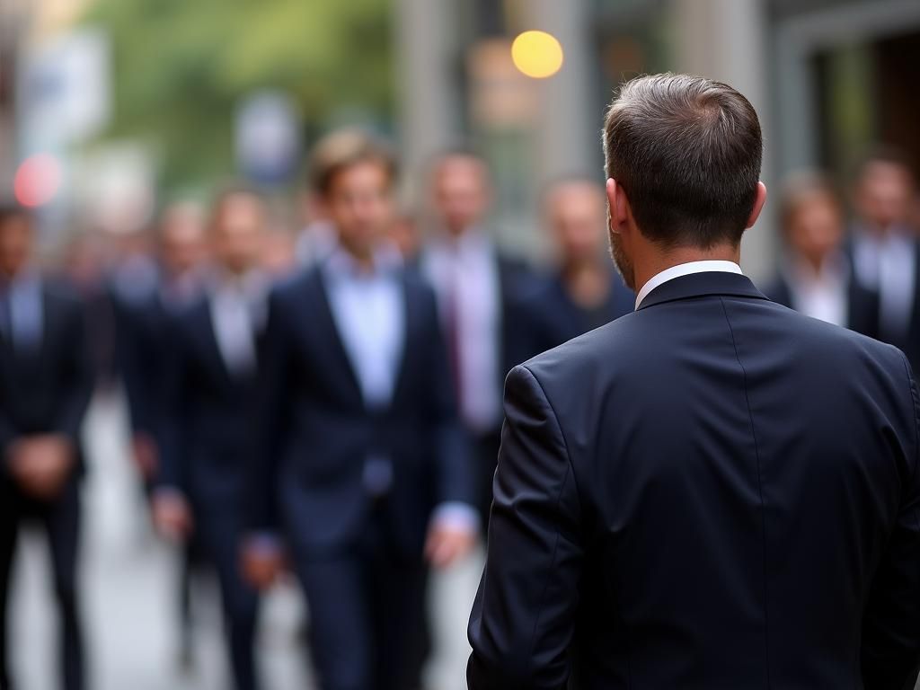 Australian Politics and Sydney Incident Dominate News Cycle