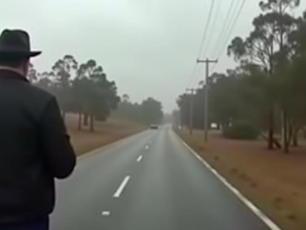 New South Wales Declares Natural Disaster Amidst Severe Flooding