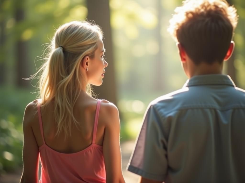 Vitamin D Supplements Show Promise in Slowing Biological Aging Process