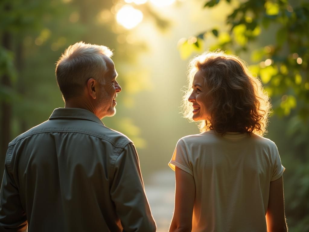 Vitamin D Supplements Show Promise in Slowing Biological Aging