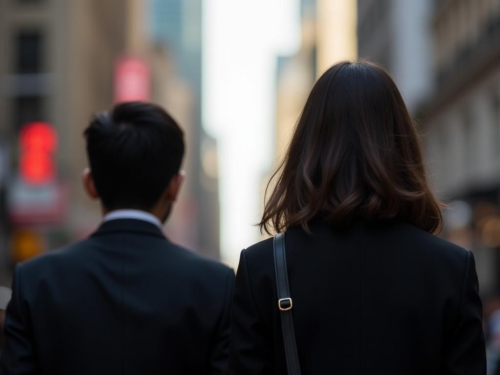 Harvard Controversy Fuels Chinese Skepticism Towards U.S.