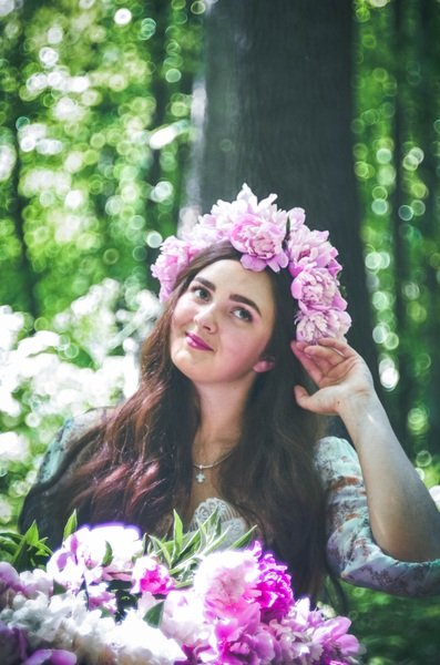 nature-light-people-girl-sun-woman-875465-pxhere.com