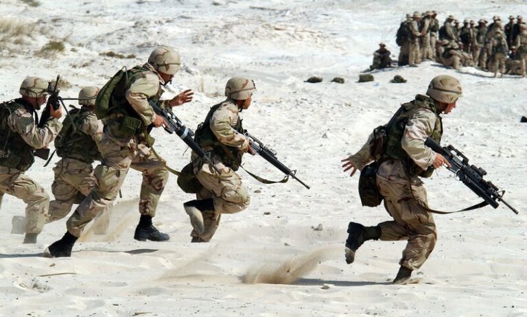 person-people-military-soldier-army-usa-1160264-pxhere.com