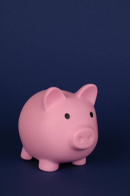 **Take Control, Build Your Future**

Saving money can seem overwhelming, especially if you’re juggling bills and expenses. But here's a simple trick: automate your savings. Even small, consistent actions can build significant wealth over time. Let's break down some easy ways to get started.

1.  **Automate Your Savings:** Set up automatic transfers from your checking to a savings account or investment account on payday. Even a small amount, like $25, can make a difference.

2.  **Review Subscriptions:** Audit your monthly subscriptions (streaming services, gym memberships) and cancel any you don't actively use. The savings add up quickly.

3.  **Plan Your Meals:** Meal planning and cooking at home are huge money savers. Consider preparing meals for the week on the weekends to avoid impulsive takeout orders.

4.  **Use Budgeting Apps:** Download a budgeting app to track your spending habits. Seeing where your money goes can help you identify areas where you can cut back.

5.  **Embrace Free Activities:** Look for free activities in your community, such as park events, library programs, or hiking trails, instead of expensive entertainment.

**Hoping you find success with these tips — Mia**split('\n\n')[0].replace(/\*\*/g, '').trim() }}