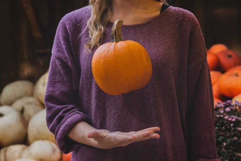 pexels-photo-1549667