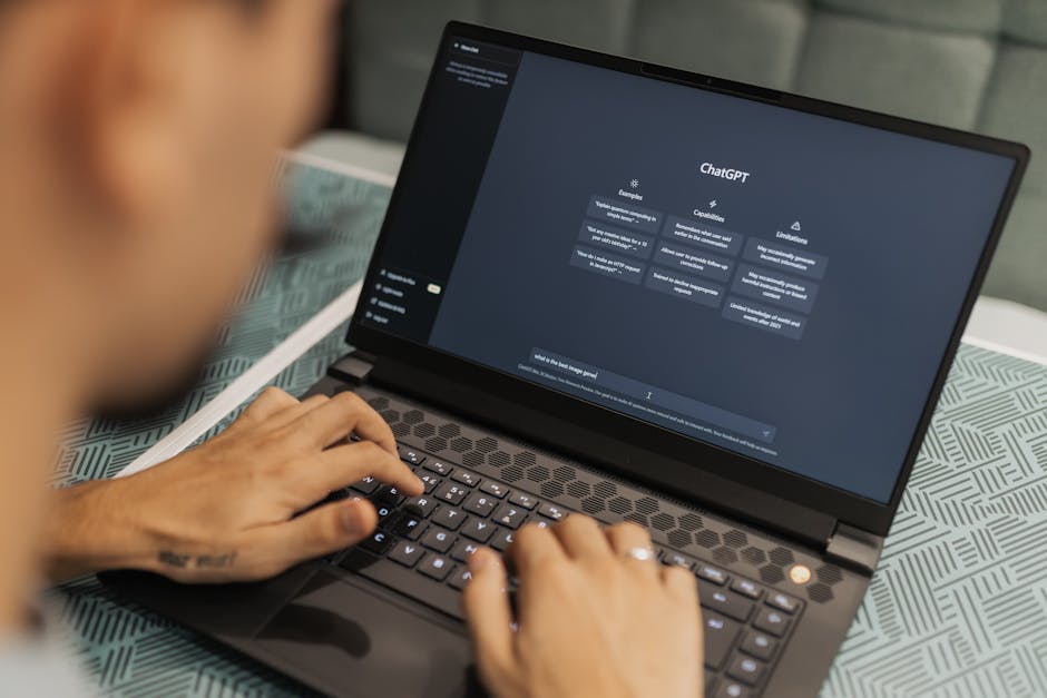 MSI Unveils Limited-Edition Prestige 13+ AI Laptop at Computex