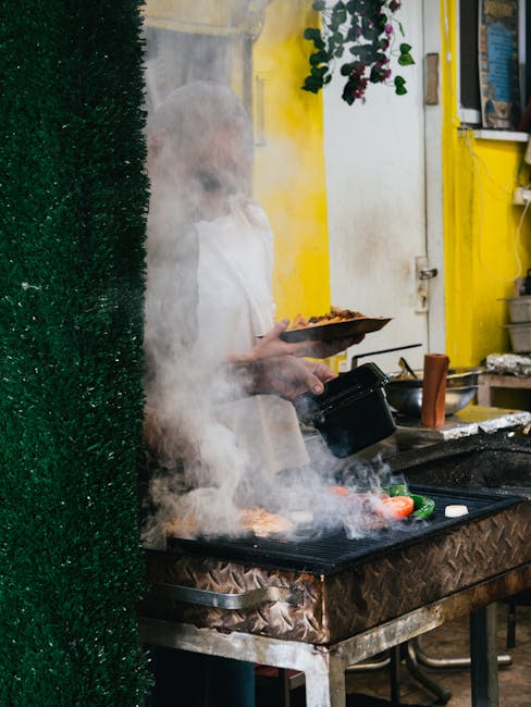 Israel Eases Gaza Food Restrictions Amid International Pressure
