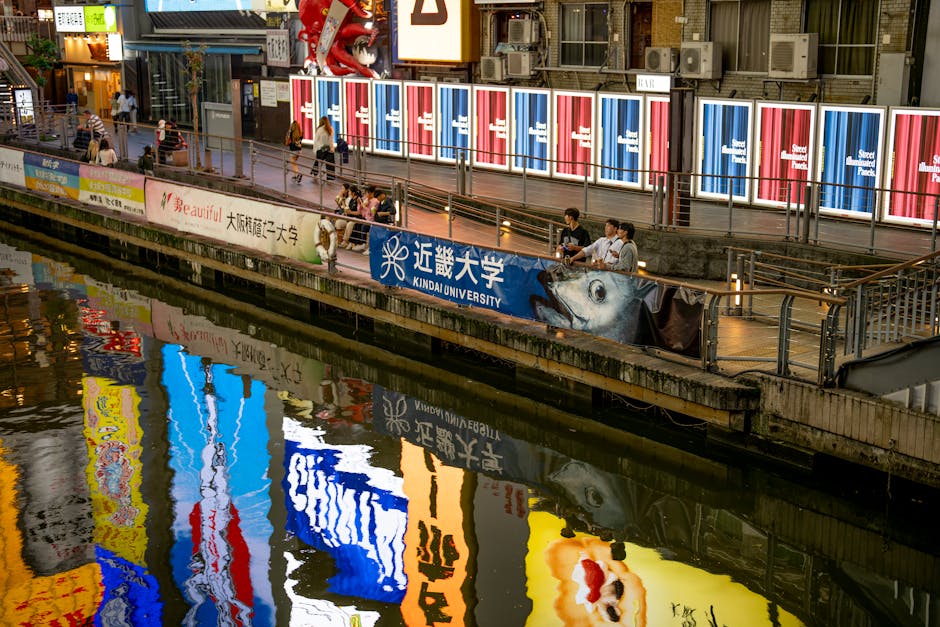 Japanese Bond Market Signals Caution to Bank of Japan on Policy Shift