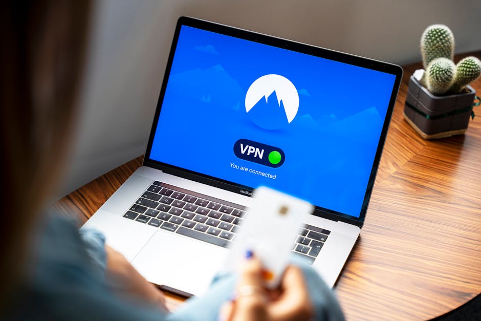 Apple-Alibaba Deal Sparks Data Security Concerns