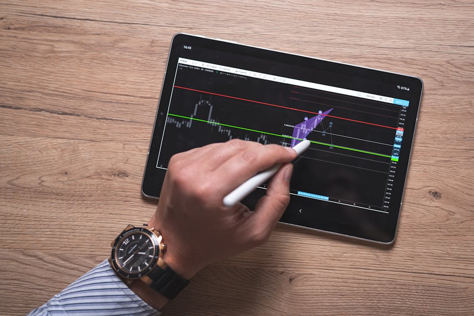 Ark Invest’s Cathie Wood Outlines Views on AI, Tech, and the US Economy