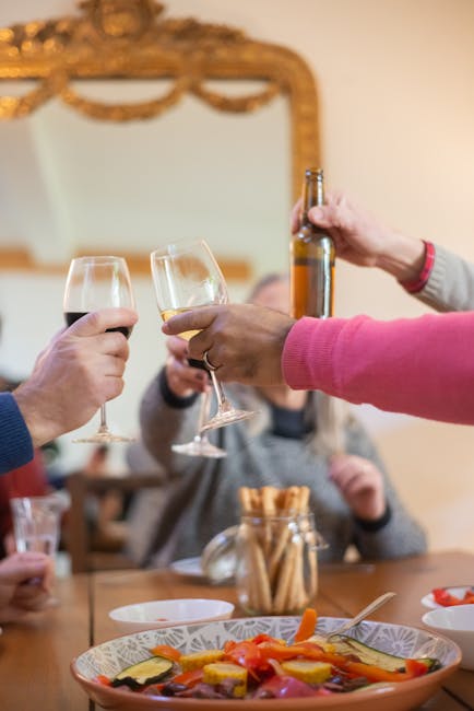 RSV Hospitalizations Surge in Seniors, Raising Concerns