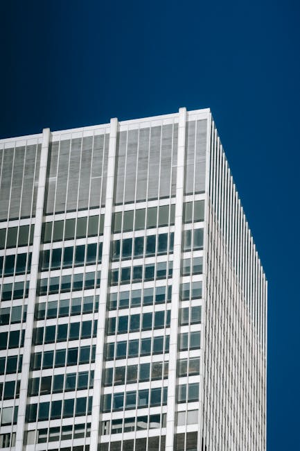 Nippon Steel to Invest $14 Billion in US Operations