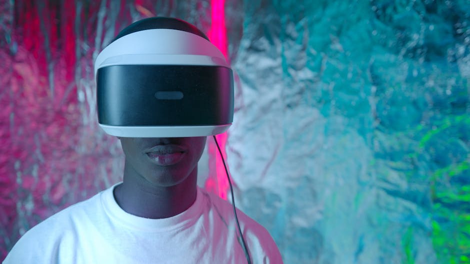 Hisense Redefines Home Entertainment with Mini-LED and AI Technology