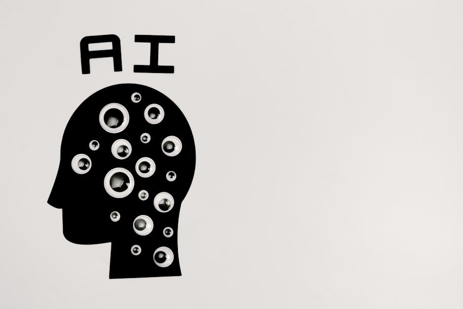 Clean Data: The Key to Successful Artificial Intelligence