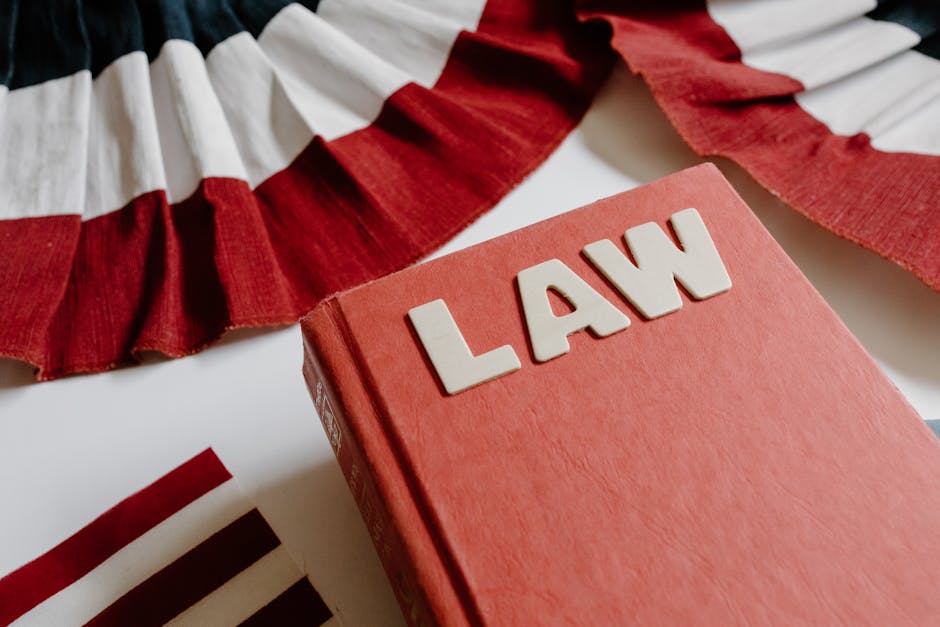 US Deportations to South Sudan Found in Violation of Court Order