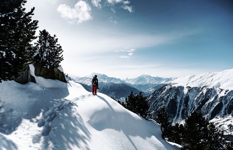 tree-mountain-snow-winter-cloud-mountain-range-45600-pxhere.com