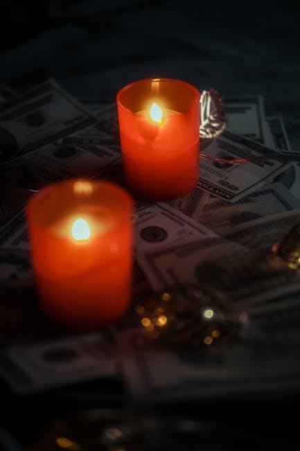 **Start Saving, Enjoy Financial Peace**

Saving money can seem overwhelming, especially if you’re juggling bills and expenses. But here's a simple trick: automate your savings. Even small, consistent contributions can make a big difference over time. Ready to start?

Here are a few easy ways to boost your savings:

1.  **Automate Transfers:** Set up automatic transfers from your checking to your savings account. Even $25 or $50 a month can add up.

2.  **Review Subscriptions:** Take a look at your monthly subscriptions (streaming, gym memberships, etc.) and see if you can cancel any that you don't use.

3.  **Pack Lunches:** Bring your lunch to work instead of eating out. This simple swap can save you a significant amount each month.

4.  **Track Your Spending:** Use a budgeting app or spreadsheet to monitor where your money is going. Understanding your spending habits is key.

5.  **Embrace No-Spend Days:** Challenge yourself to have a few "no-spend" days each week. See how you can entertain yourself without opening your wallet.

May you find success with these simple tips! — Miasplit('\n\n')[0].replace(/\*\*/g, '').trim() }}