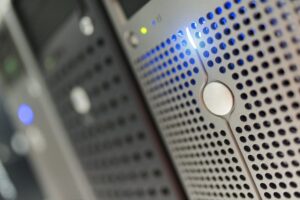 Cognizant’s Q2 2025 Report: Strategic Growth and Industry Impact