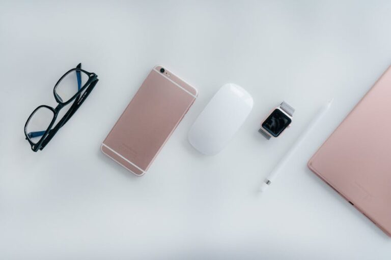 Apple Releases iOS 26 Public Beta Featuring Liquid Glass Design