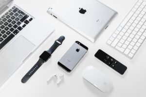 Best Apple Deals Available Now on MacBooks, AirPods, iPads